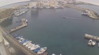 Gallipoli - Harbour