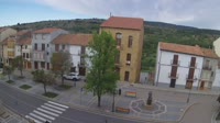 Vilafranca - Avinguda Llosar