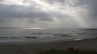 Sardinia - San Teodoro - La Cinta Beach