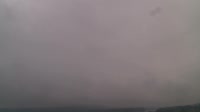 Dormelletto - Lago Maggiore