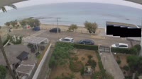 Gallipoli - Lido Conchiglie