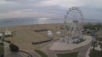 Cesenatico - Sky Wheel