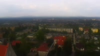 Vista panorámica