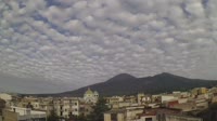 Terzigno - Vesuvio