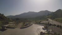 Lesbos - Vista panorámica