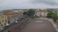 Harbour