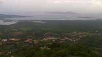 Sardinia - San Pasquale