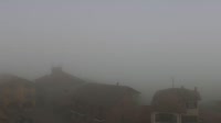 Serravalle Langhe - Panoramic view