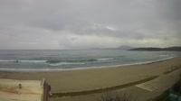 Sardinia - Olbia - Pittulongu