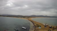 Sardinia - Porto Pollo - L'Isuledda