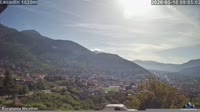 Karpenisi - Lecadin Hotel