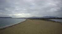 Sardinia - Olbia - Le Saline Beach