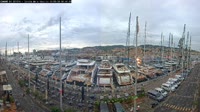 Genoa - Old Port