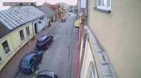 Miniaturansicht