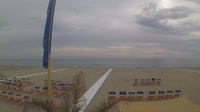 Cervia - Pinarella - Bagno Andreucci Beach 107