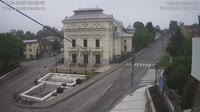 Caracal - Teatro Nazionale