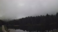 Misurina - Lago d'Antorno