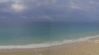 Finale Ligure - Spiaggia dei Bianchi