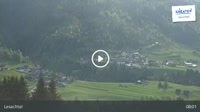 Lesachtal - Plasegge