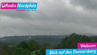 Alban - Radio Nordpfalz - Donnersberg