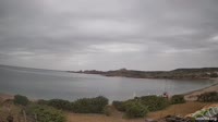 Sardinia - Isola Rossa - La Marinedda