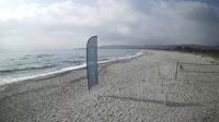 Sardinia - La Caletta