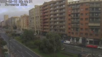 Logroño - Av. Solidaridad