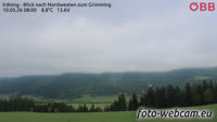 Irdning - Grimming