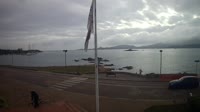 Sardinia - Cannigione