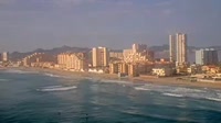 Cartagena - La Manga Del Mar Menor