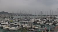 San Benedetto del Tronto - Porto