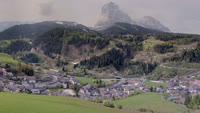 Santa Cristina Valgardena
