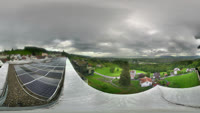 Walzenhausen - Vista panorámica
