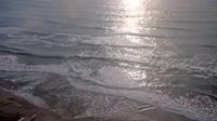 Oropesa del Mar - Spiaggia del Morro de Gos