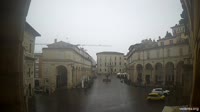 Fermo - Piazza del Popolo