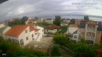 Krk - Panorama
