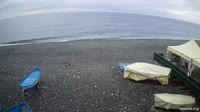 Sori - Spiaggia