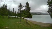 Lago di Castel San Vincenzo