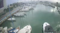 Riccione - Porto Canale