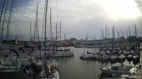 Fiumicino - Dock