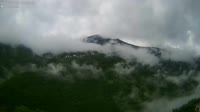 Folgaria - Mezzomonte di Sopra
