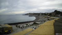 Genoa - Genova Surfing Club