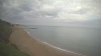 Anzio - Spiaggia