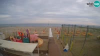 Riccione - Zona 3