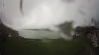 Resia - Lago di Resia