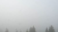 Radstadt - Vista panoramica
