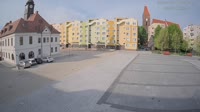 Miniaturka