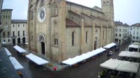 Crema - Cathedral Santa Maria Assunta