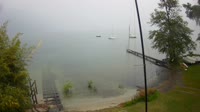 Ascona - Lake Maggiore