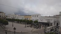 Medina-Sidonia - Plaza de España